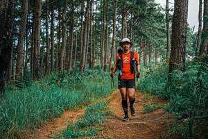 BIB: 
                            <button type="button" onclick="openModal(25677057)" class="btn btn-primary btn-sm float-right btn-popup" data-toggle="modal" data-target=".modal-high-quality">
                        <i class="fas fa-shopping-cart"></i> Add to Cart
                    </button>
                                            <button type="button" onclick="isThisMe(25677057, true)" class="btn btn-success btn-sm float-right btn-popup btn-isme hidden" data-toggle="tooltip" data-placement="bottom" title="นี่คือรูปของคุณใช่ไหม คลิกที่นี่เพื่อเอาเข้าอัลบั้ม">
                        <i class="fas fa-plus"></i> Add to album
                    </button>
                    <button type="button" onclick="isThisMe(25677057, false)" class="btn btn-warning btn-sm float-right btn-popup btn-isnotme hidden">
                        <i class="fas fa-ban"></i> Remove from album
                    </button>